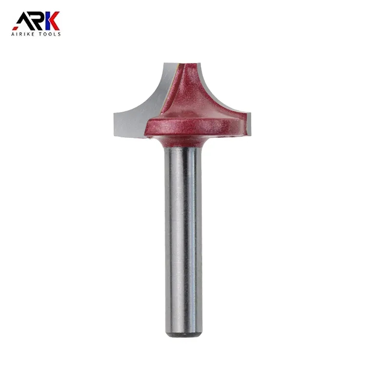 Quid commoda Chamfering Cutters?