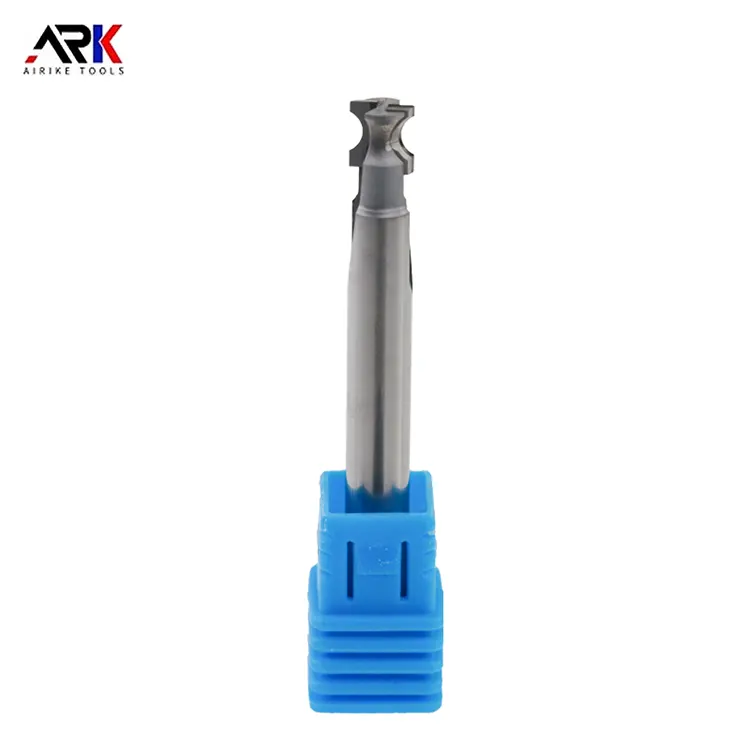 Applicationem agros PCD Tools