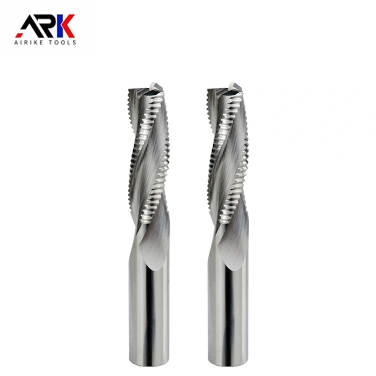 Characteres autem convenerunt Woodworking milling Cutters