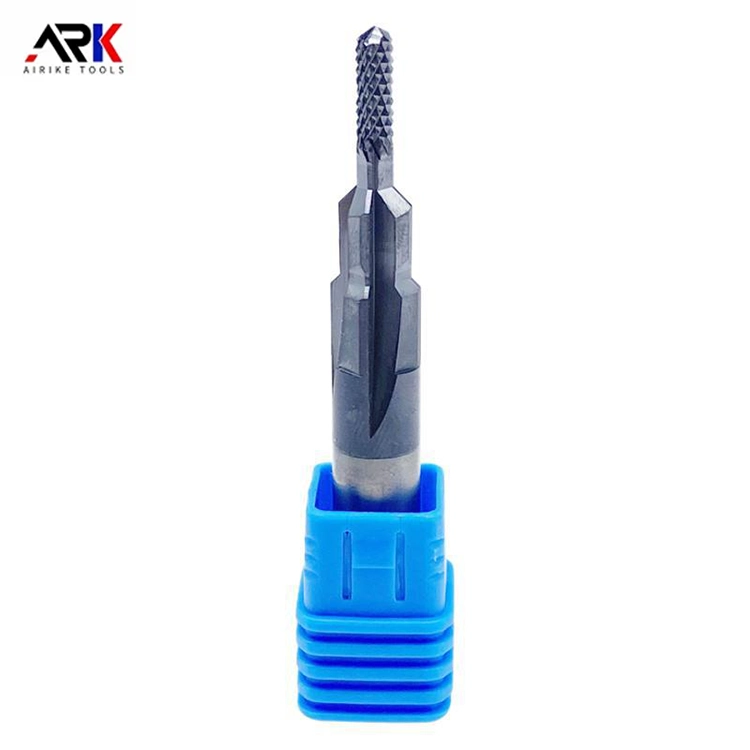 Quid est ipsum Fiber milling Cutter Securus Ad Implicitam eu?
