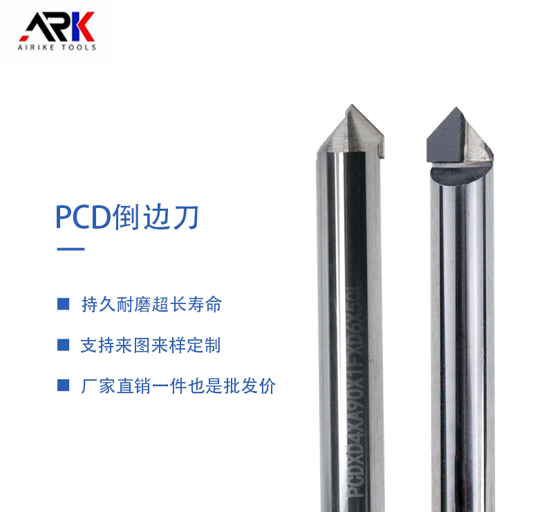 Inventarium processus metalli secans, quae ratio machinæ magis applicabilis est?