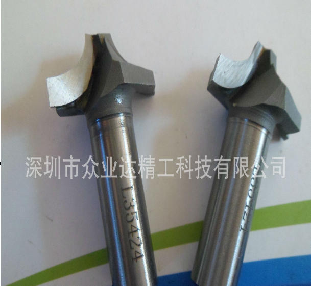 Quaenam sint celeritas rotativa et rate citrinae molentis dromonis pascendi?