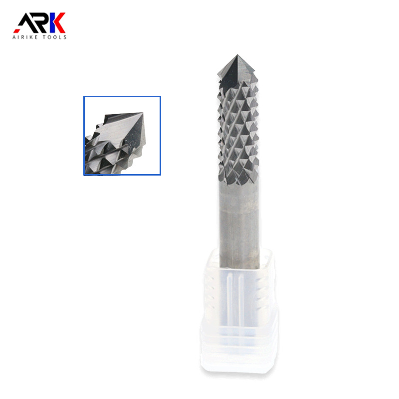 Acrylic Milling Cutter Not Spinning? Velox Troubleshooting Guide