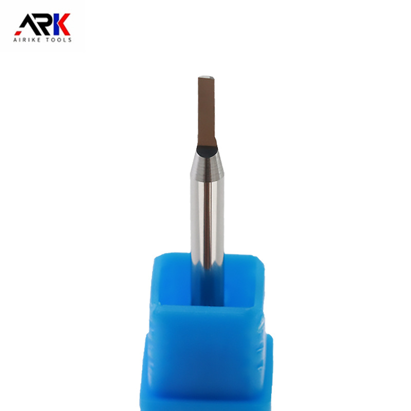 Zongyeda Explains - Clockwise vel counterclockwise rotationis pro Milling Cutters Woodworking?