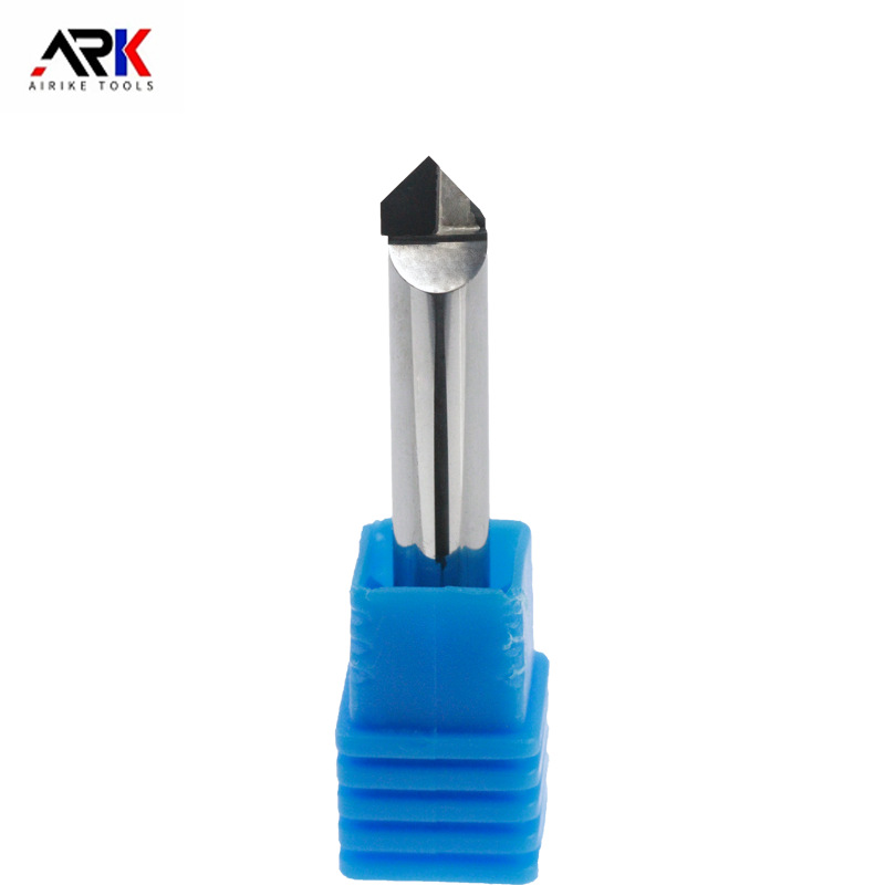 Quid sunt parametri graphite molendi lapides?