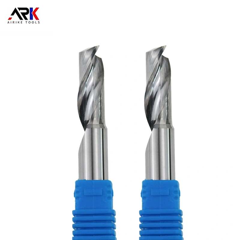 Aluminium Milling Cutter
