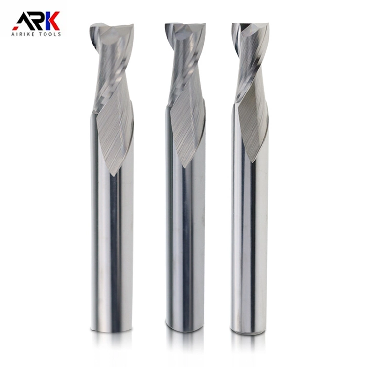 Bakelite milling Cutter