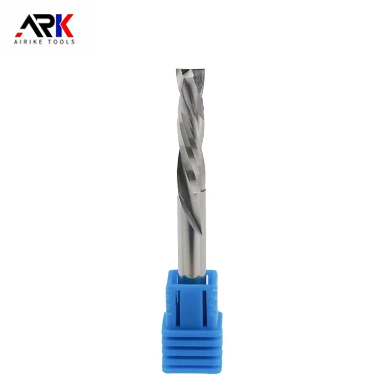 Compositis milling Cutter
