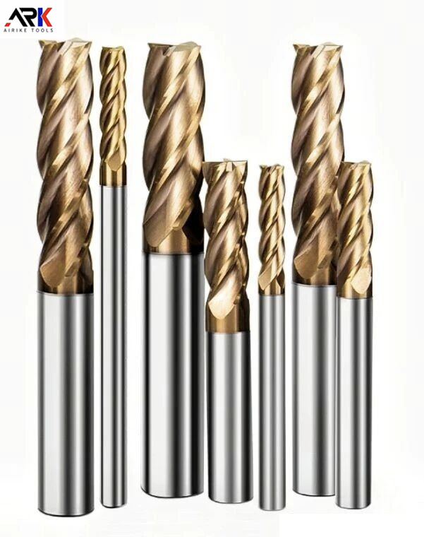 Plana cultro carinis