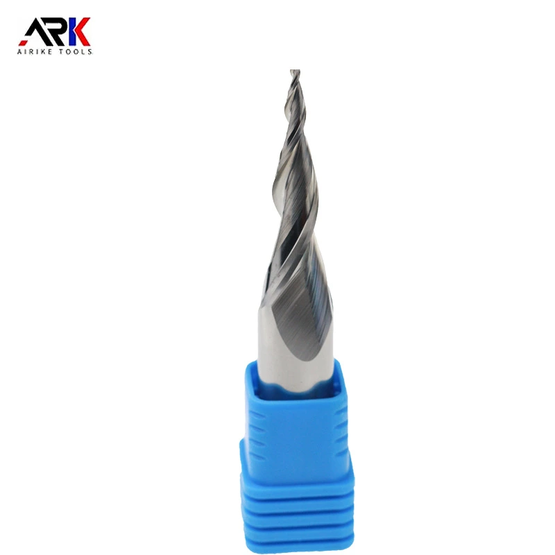 Minicum Milling Cutter