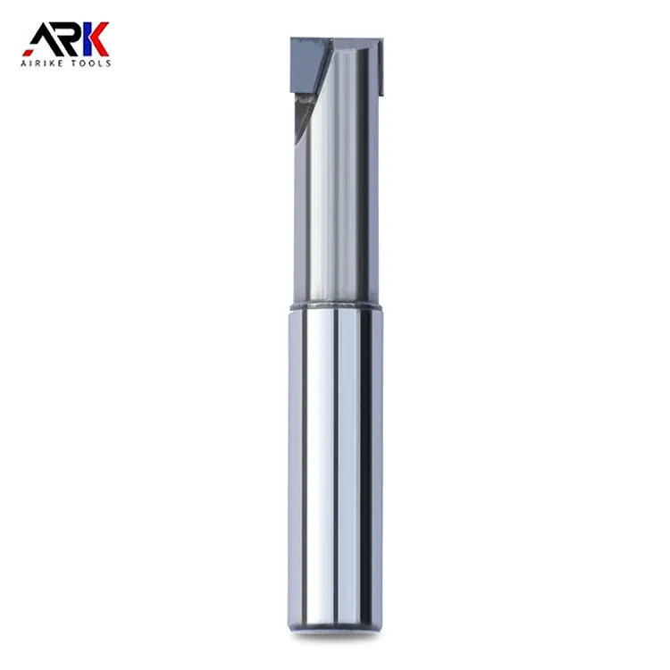 PCD Recta Edge Cutter