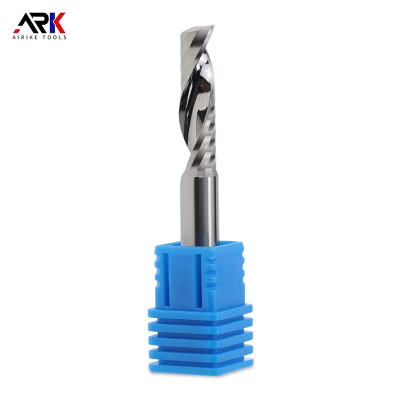 Single-ora milling Cutter