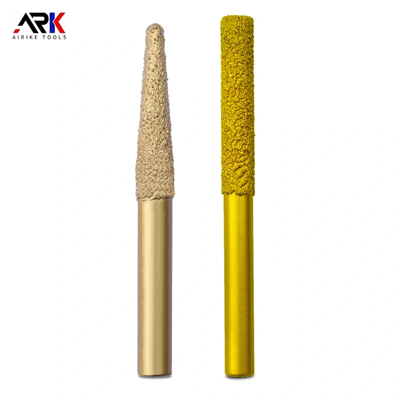 Stone relevium milling Cutter