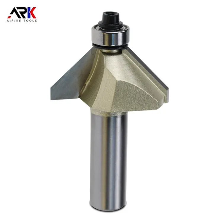 Lembrosus ligula milling Cutter